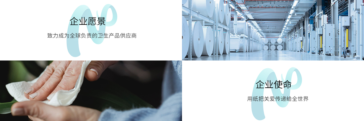 1681198502171795.jpg 1663897946453315.jpg